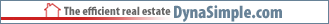 DynaSimple.com