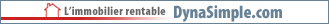 DynaSimple.com
